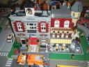 lego_city_007.jpg
