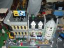 lego_city_009.jpg