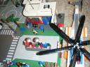 lego_city_011.jpg