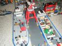 lego_city_014.jpg