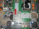 lego_city_017.jpg