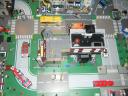 lego_city_018.jpg