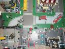 lego_city_019.jpg