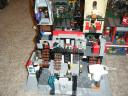 lego_city_020.jpg