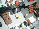 lego_city_021.jpg