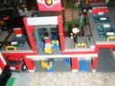 lego_city_023.jpg