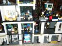 lego_city_024.jpg