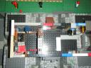 lego_city_025.jpg