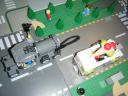 lego_city_029.jpg