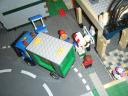 lego_city_030.jpg