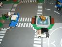 lego_city_031.jpg