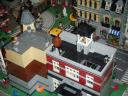 lego_city_032.jpg