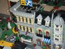 lego_city_033.jpg