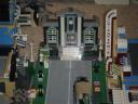 lego_city_034.jpg