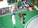 lego_city_035.jpg