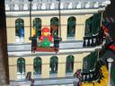 lego_city_036.jpg