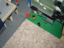 lego_city_037.jpg