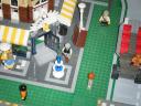lego_city_038.jpg