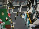 lego_city_039.jpg