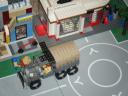 lego_city_041.jpg