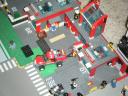 lego_city_042.jpg