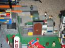 lego_city_043.jpg