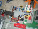 lego_city_045.jpg