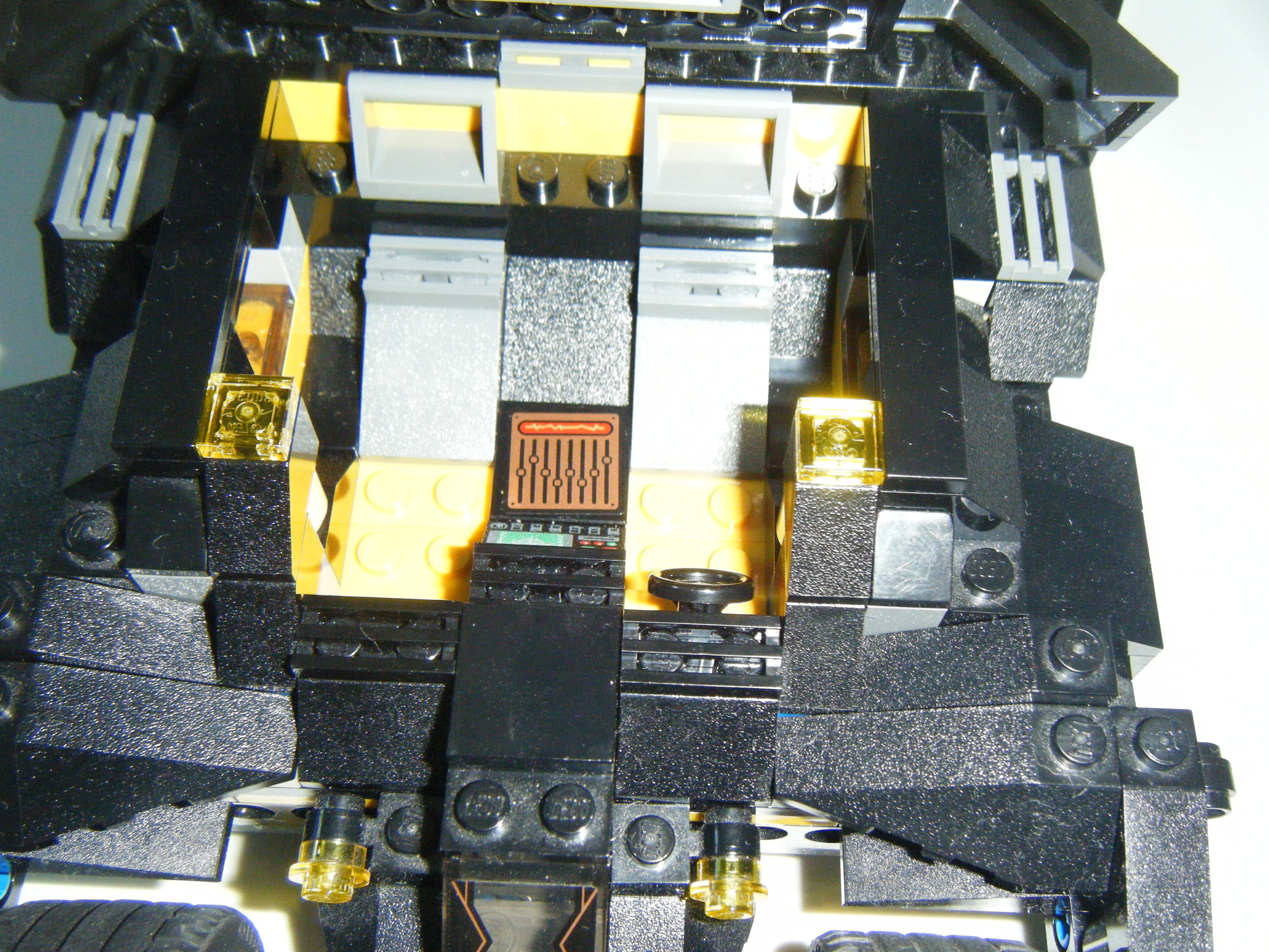 lego_tumbler_jokers_ice_cream_truck_008.jpg