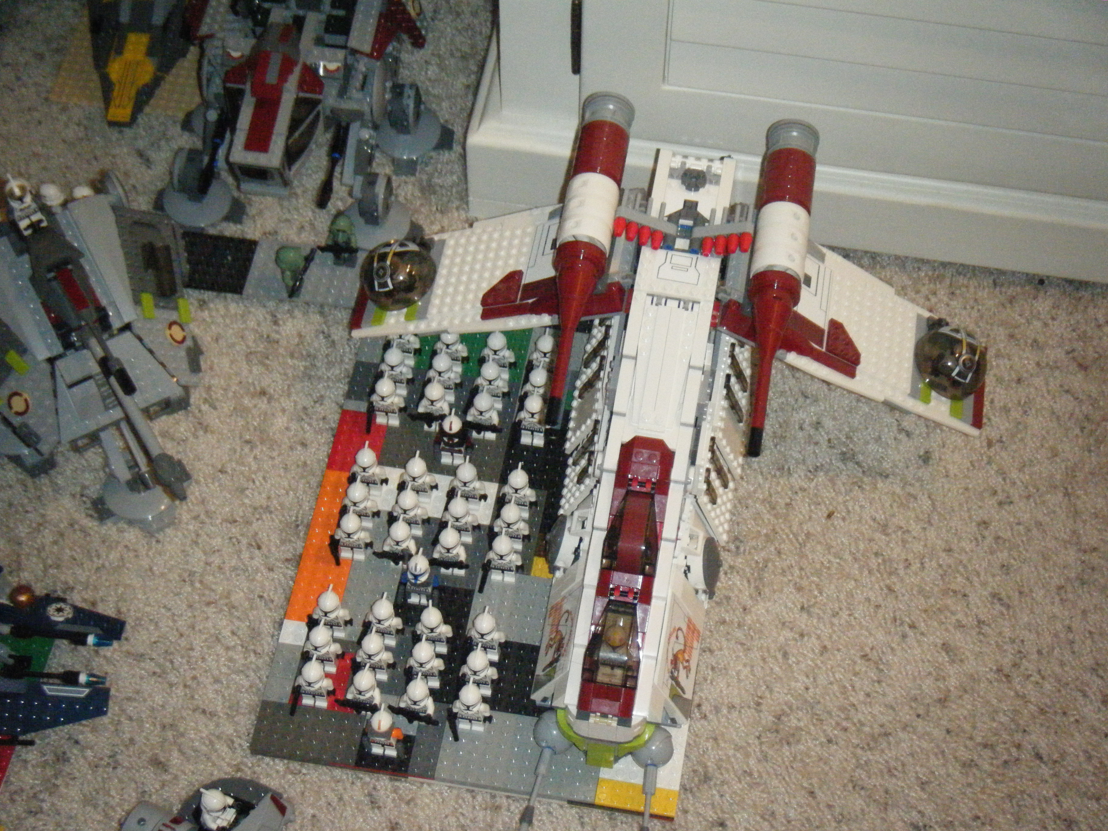 clone_army_001.jpg