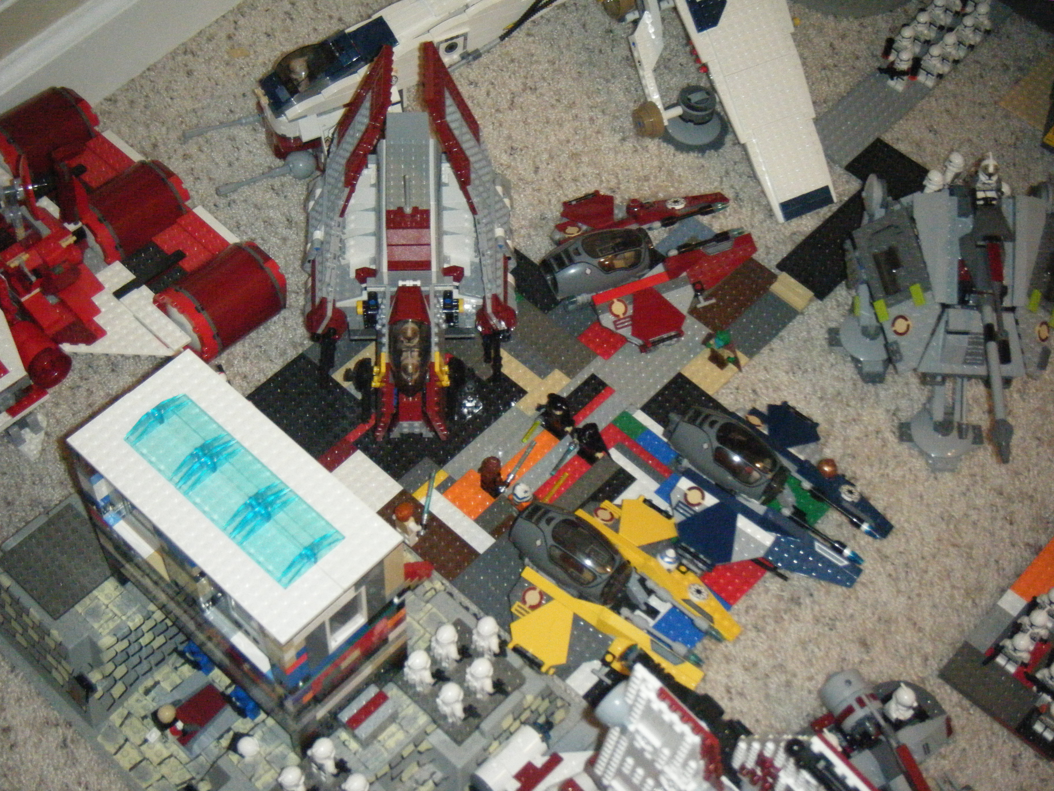 clone_army_002.jpg