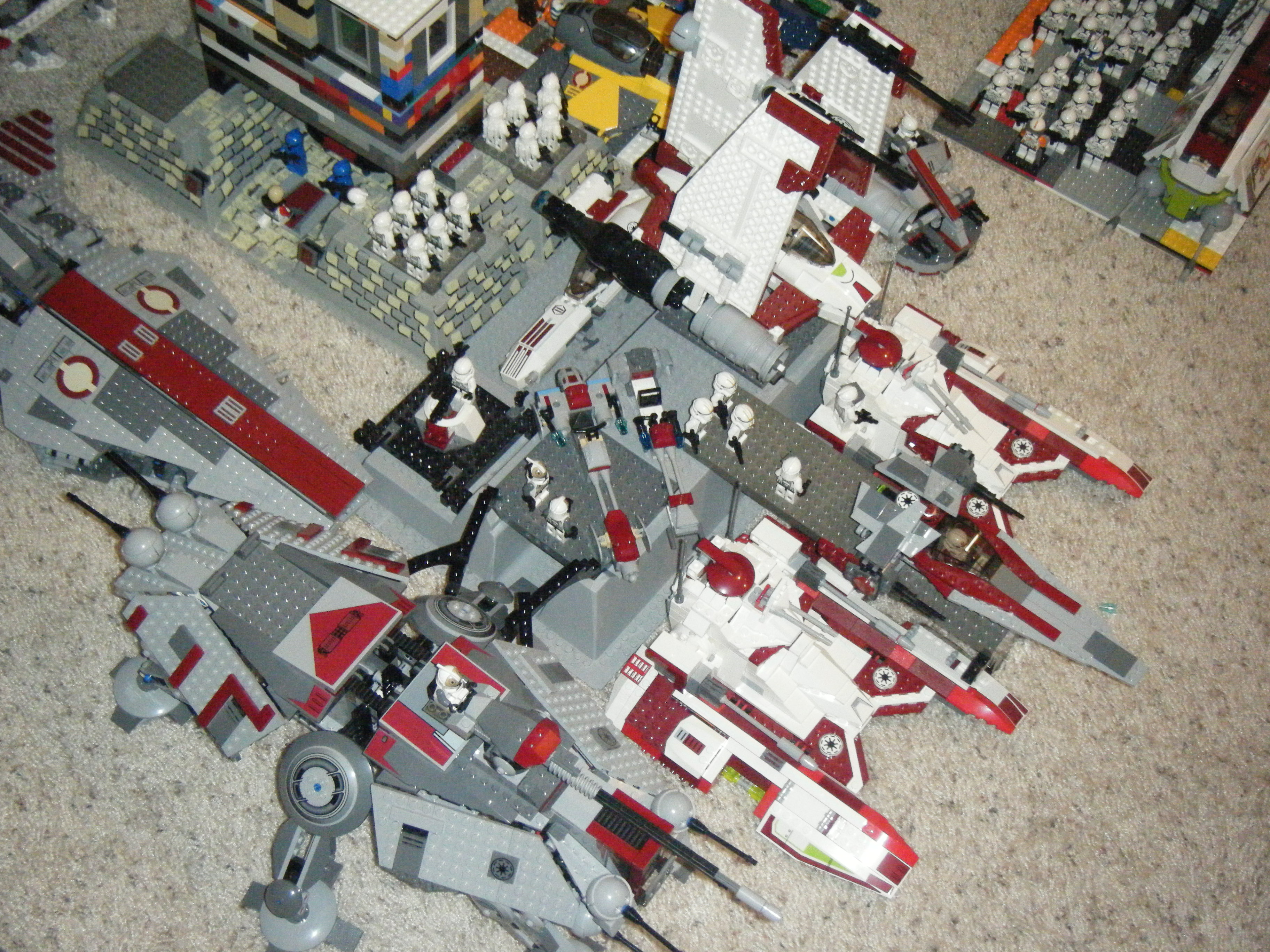 clone_army_003.jpg