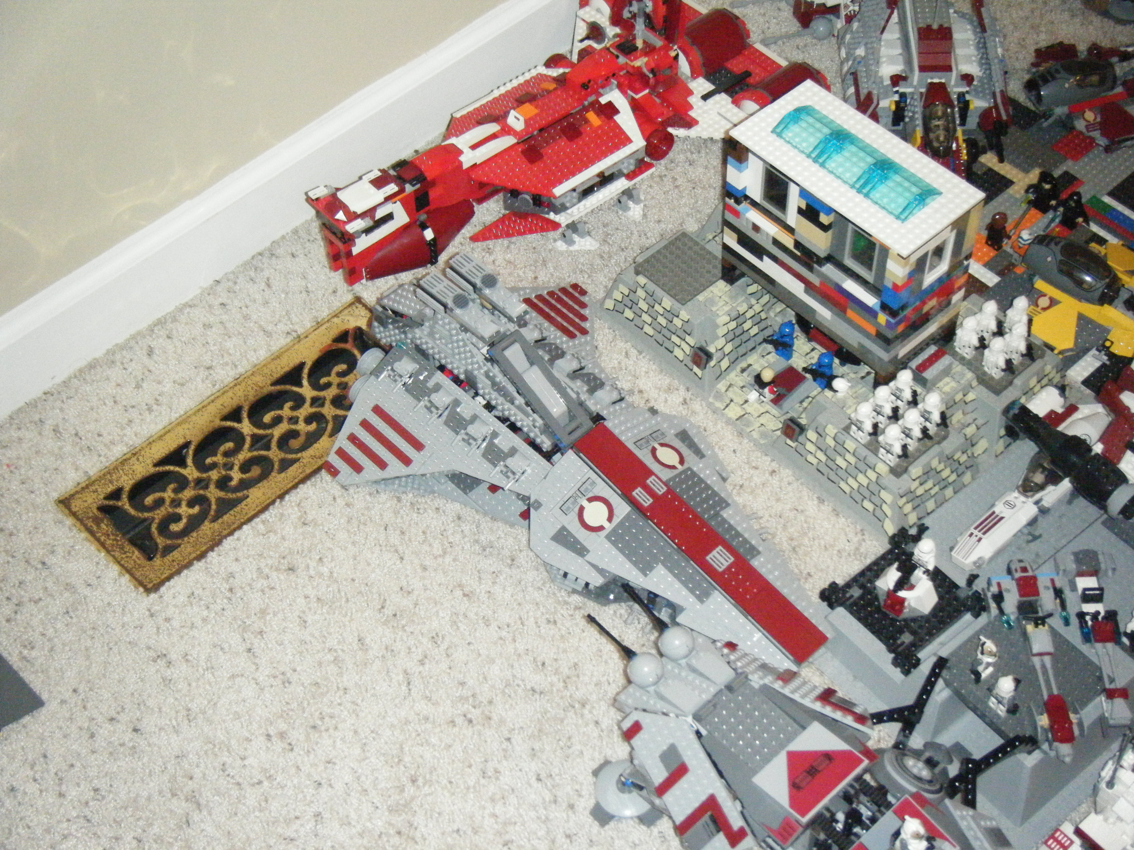 clone_army_004.jpg