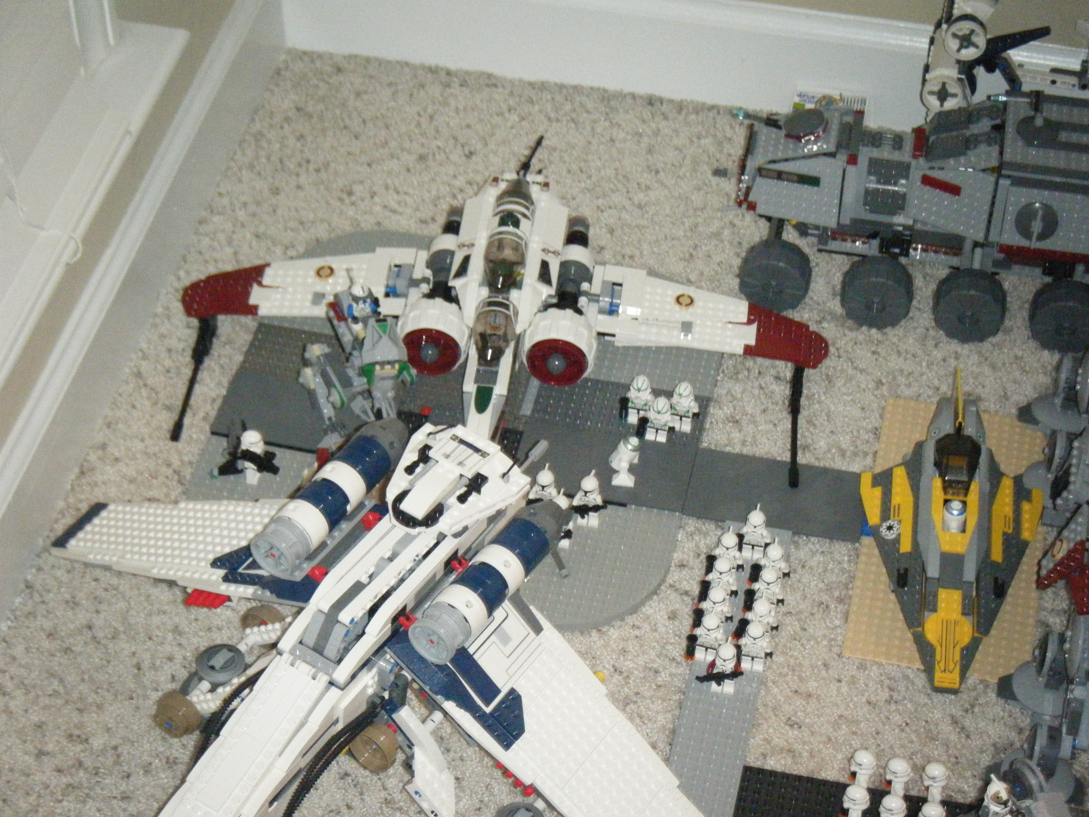 clone_army_005.jpg