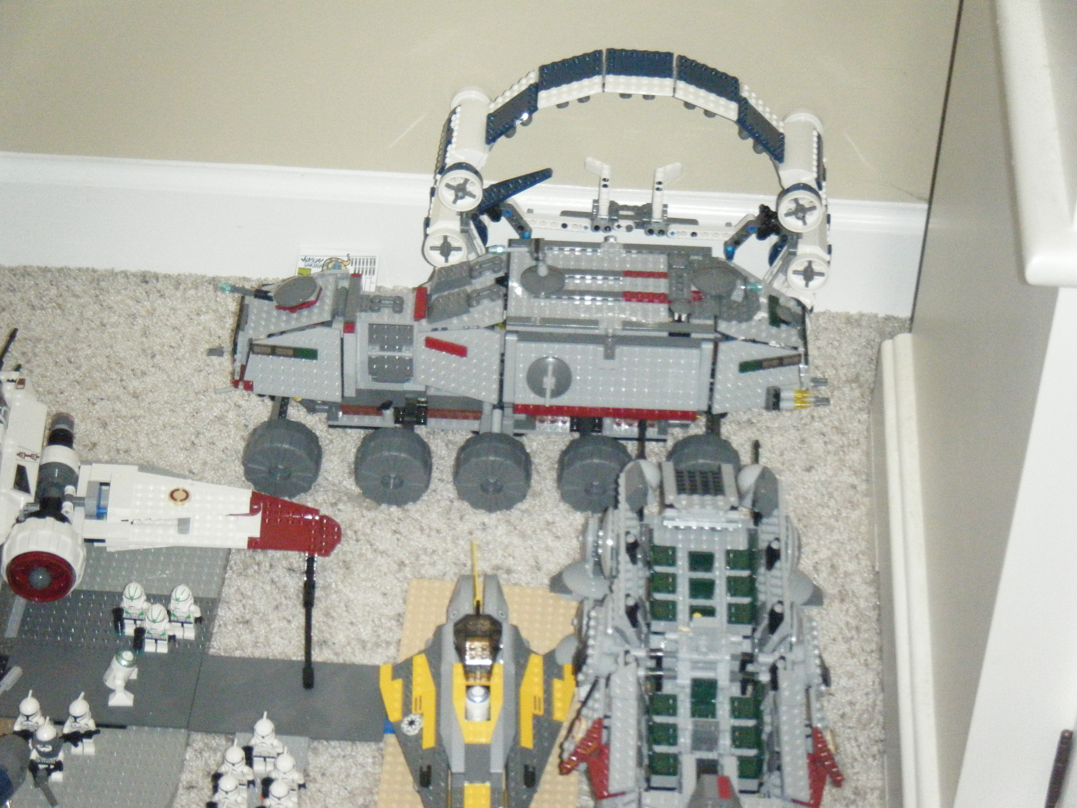 clone_army_006.jpg