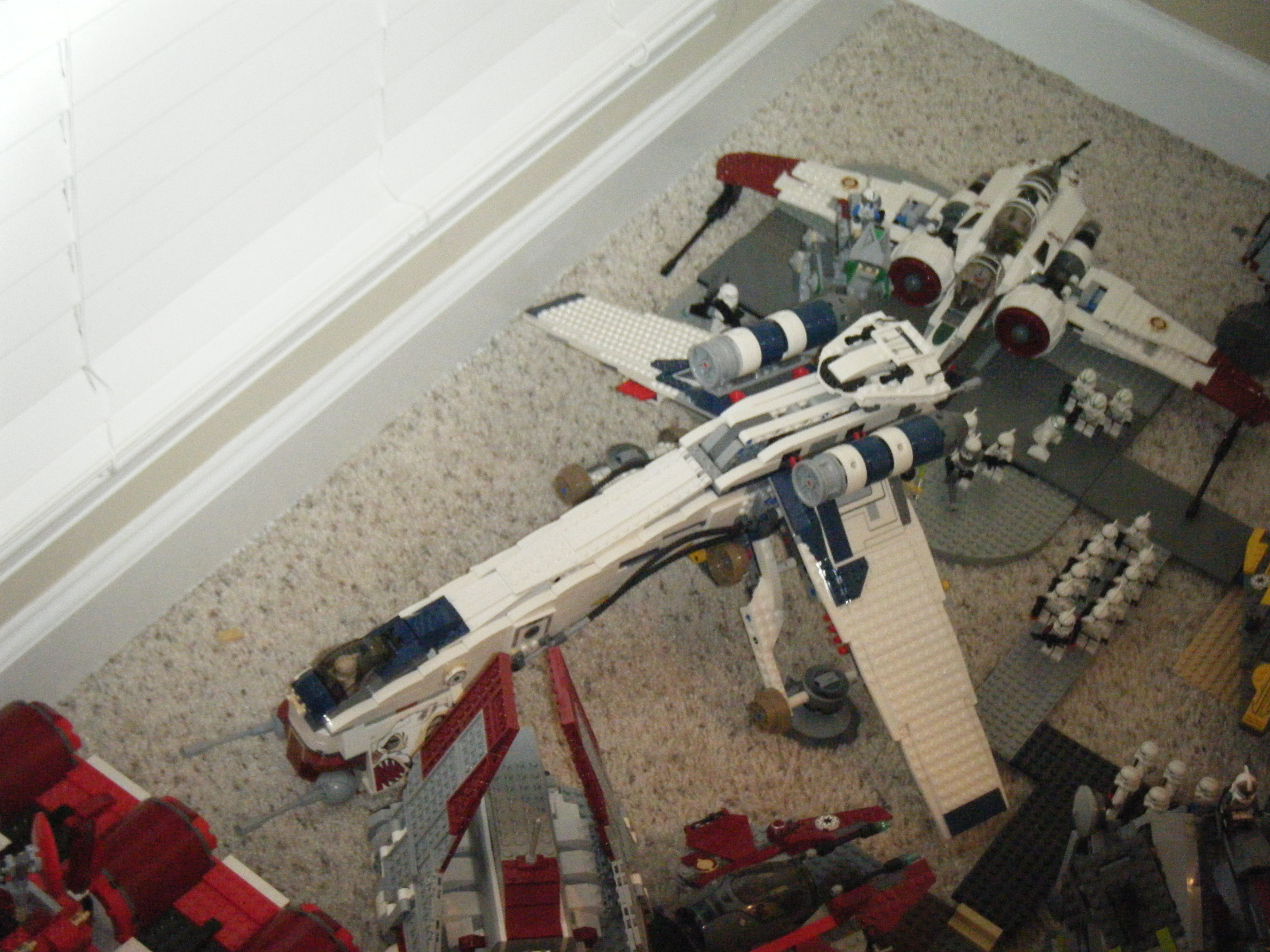 clone_army_009.jpg
