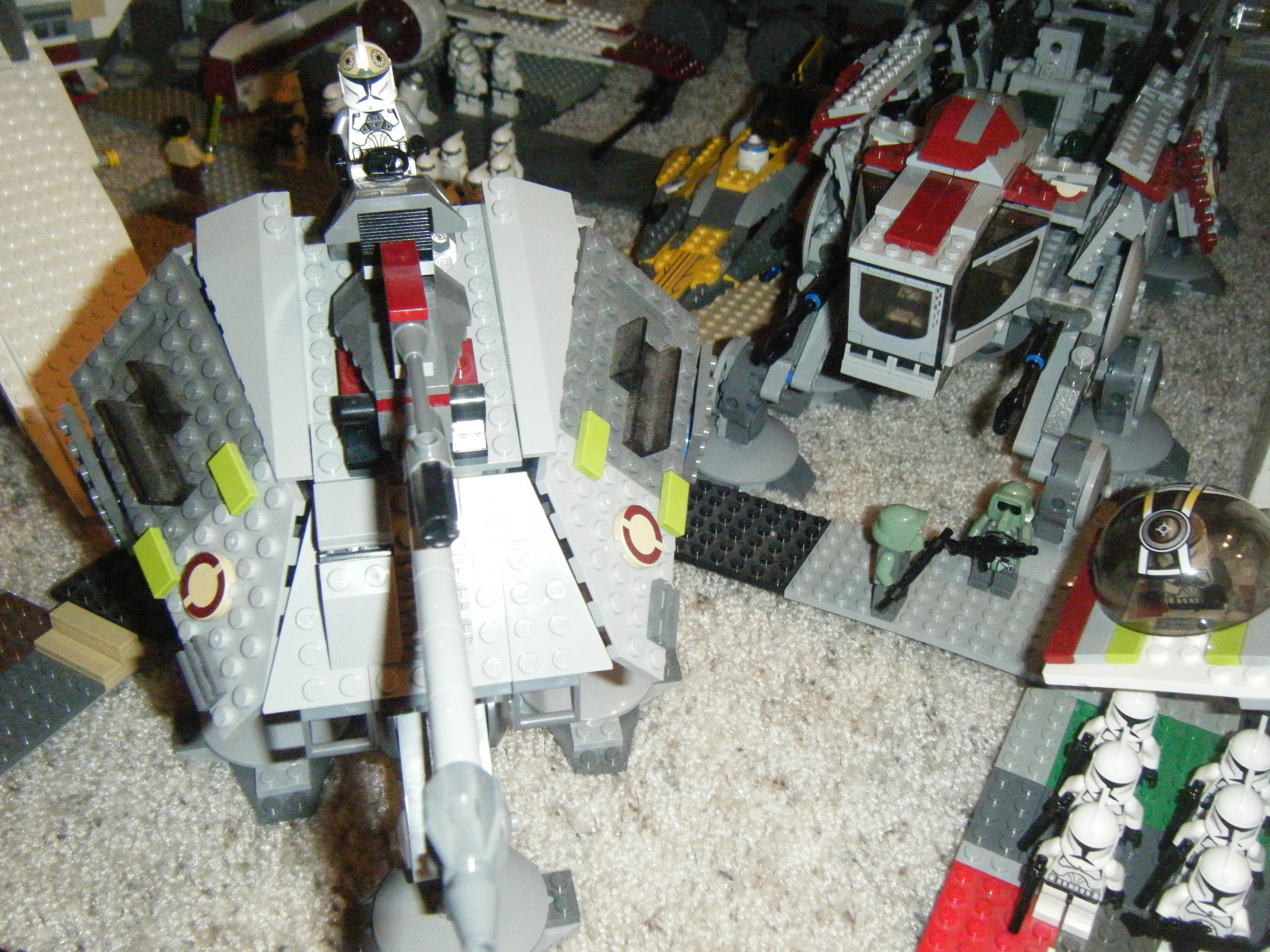 clone_army_016.jpg