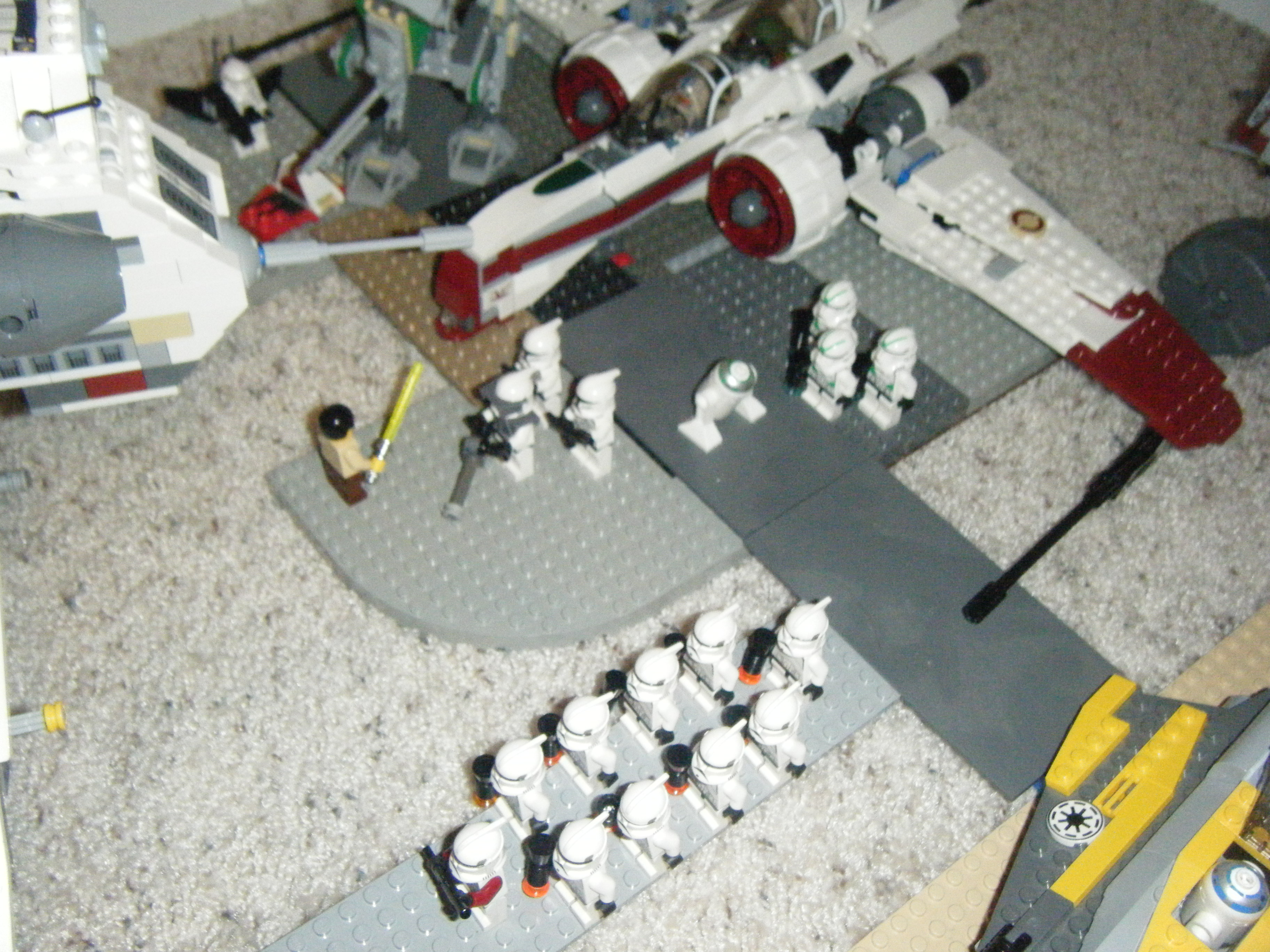 clone_army_019.jpg