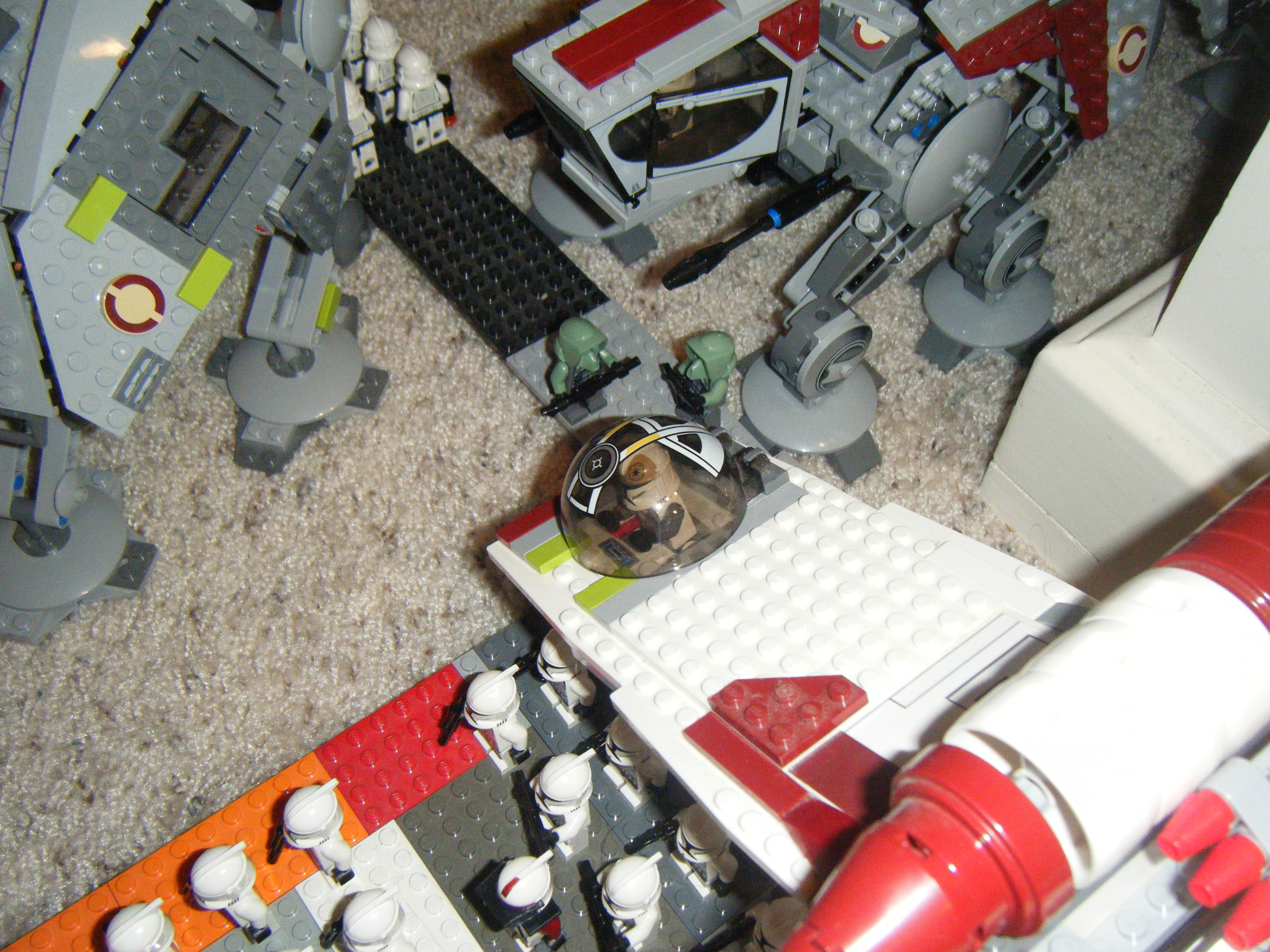 clone_army_021.jpg
