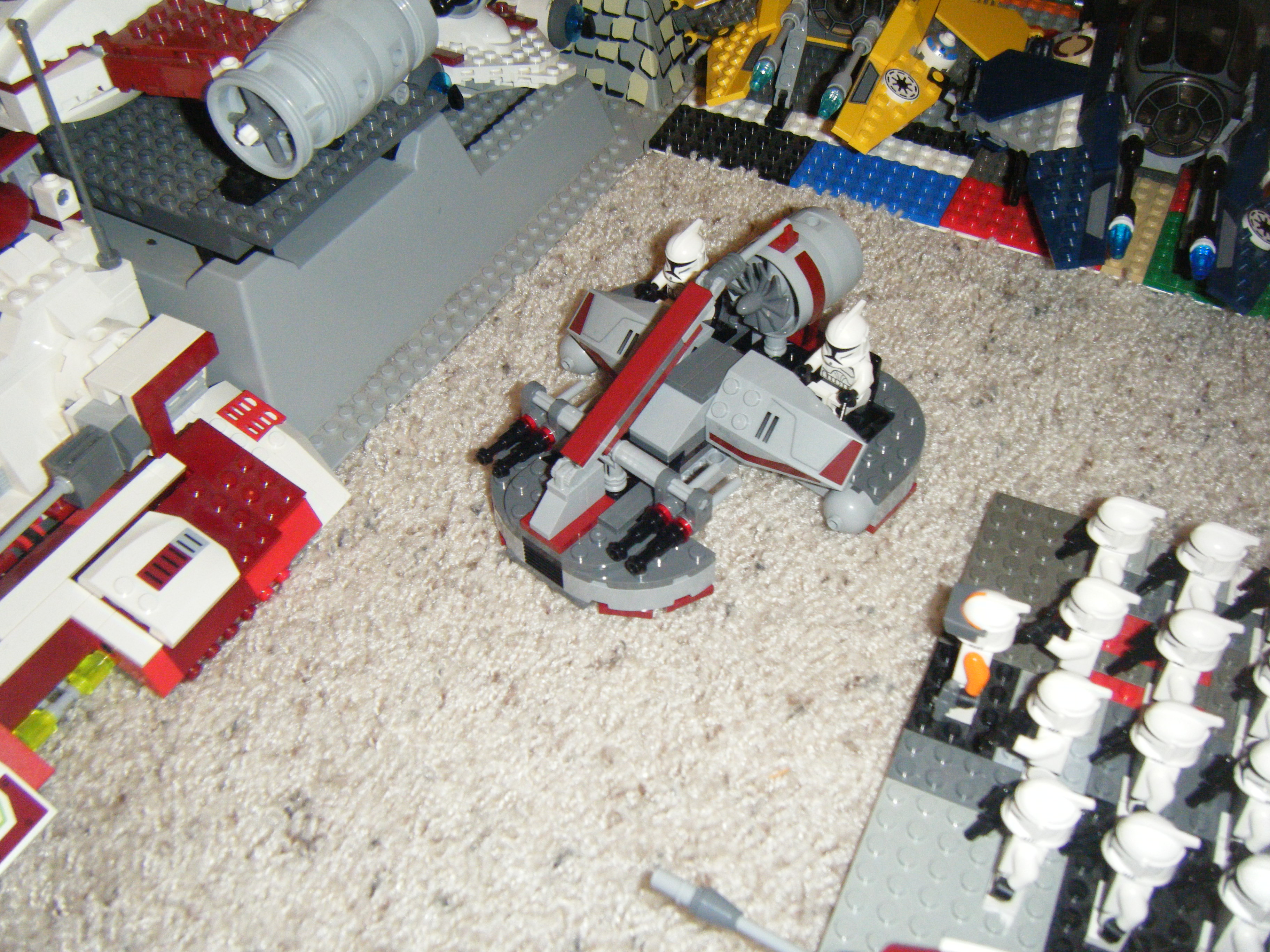 clone_army_022.jpg