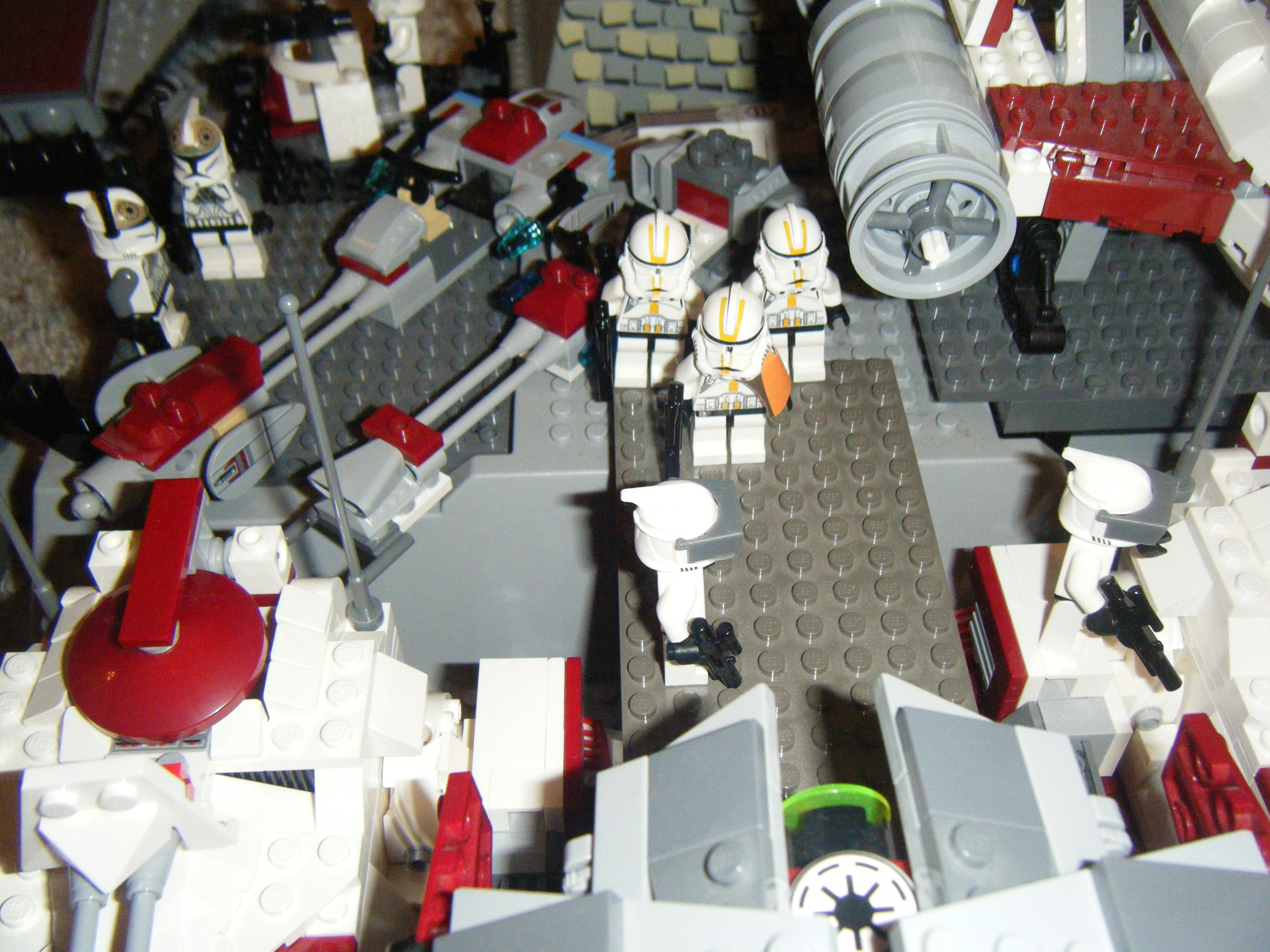 clone_army_023.jpg