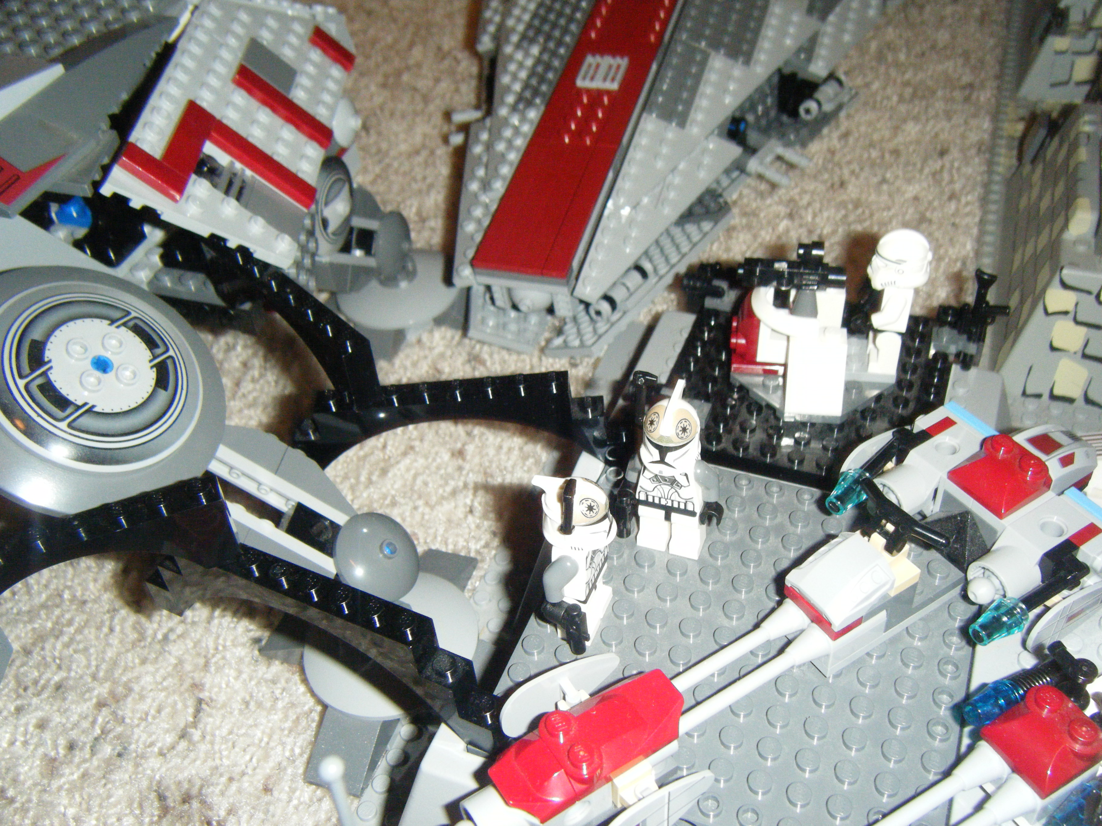 clone_army_024.jpg