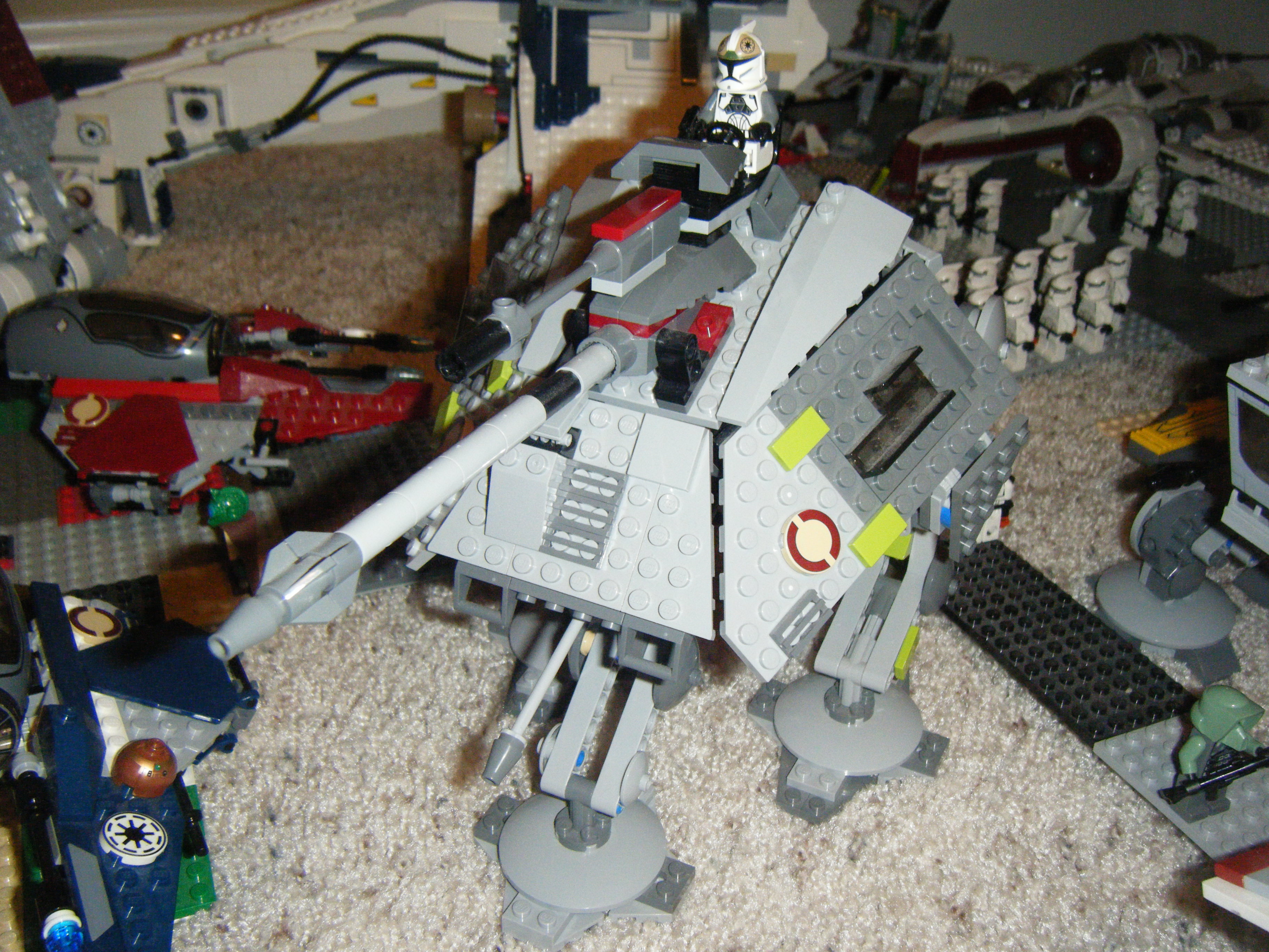 clone_army_025.jpg