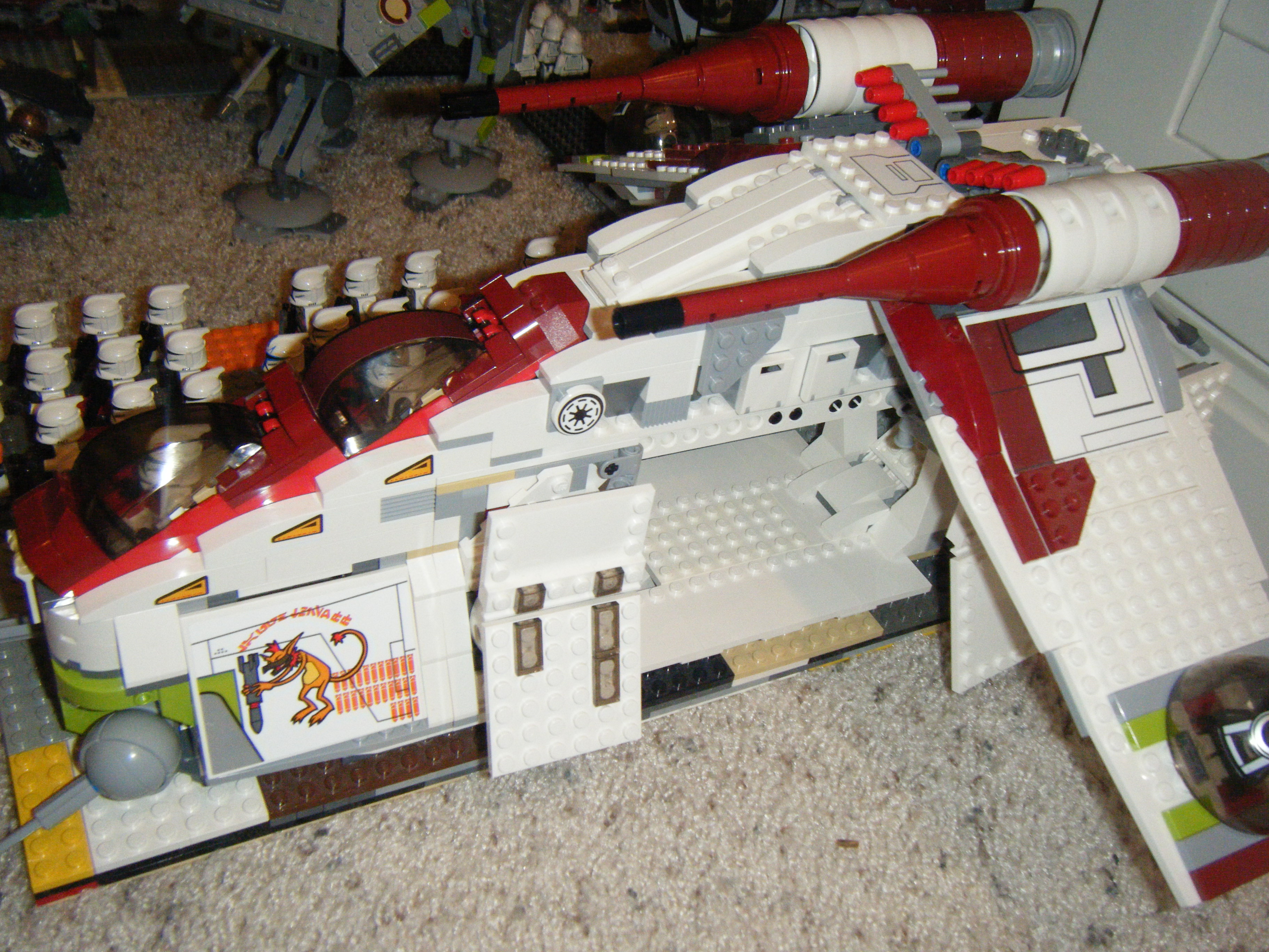 clone_army_026.jpg