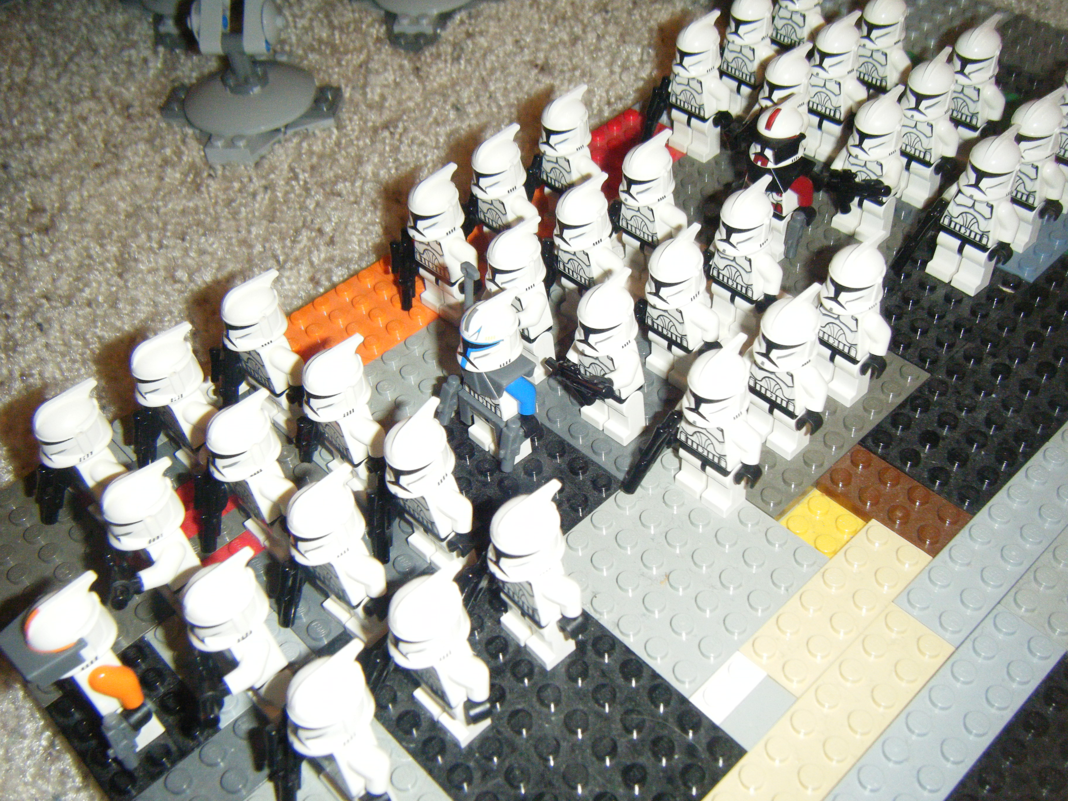 clone_army_027.jpg