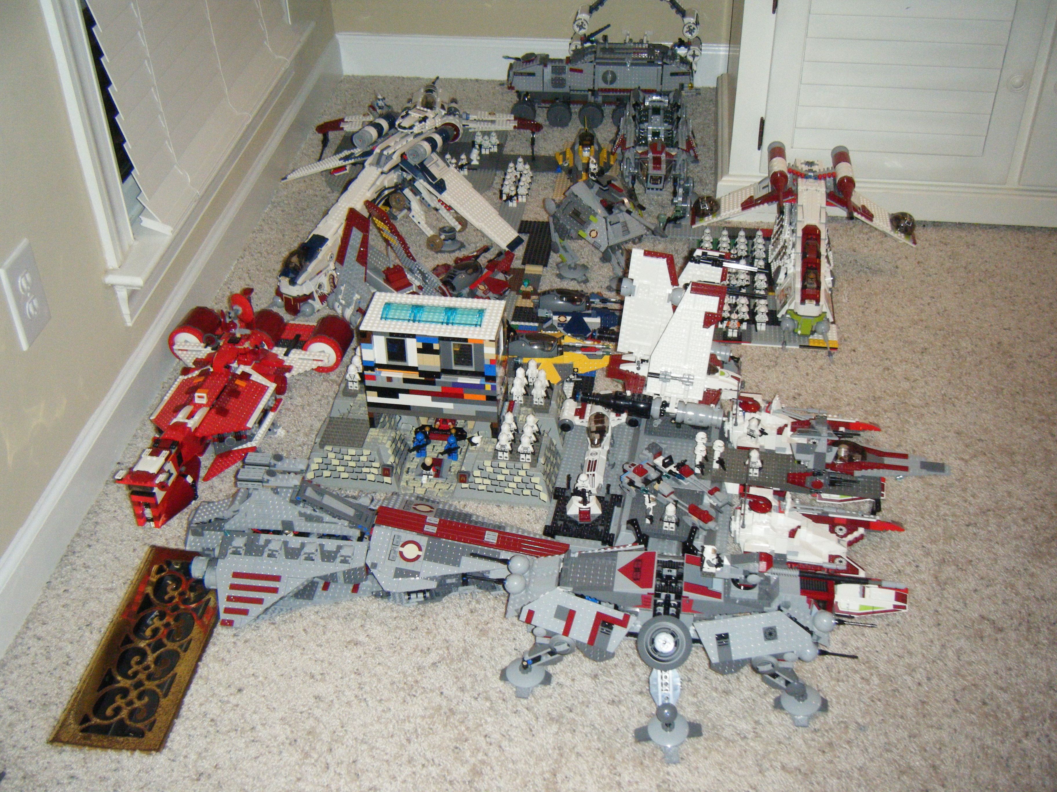 clone_army_028.jpg