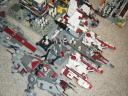 clone_army_003.jpg