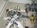 clone_army_005.jpg