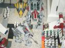 clone_army_007.jpg