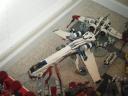 clone_army_009.jpg
