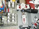 clone_army_013.jpg